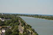 04 - Toronto to Niagara - IMG_0721